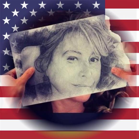 sharonkieffe194